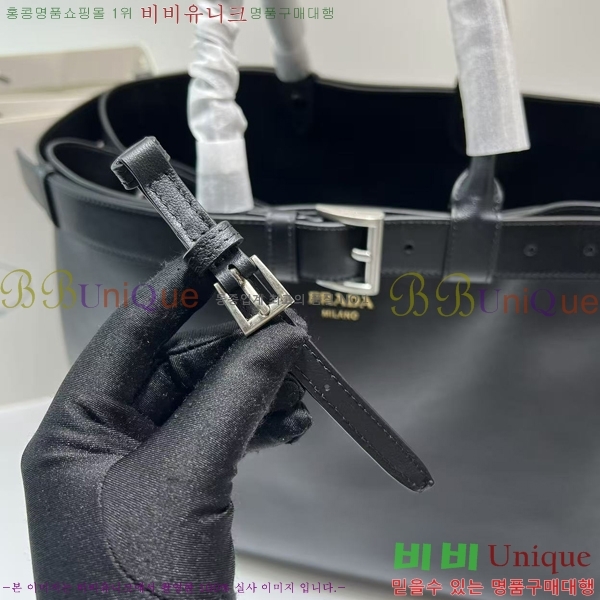 # NEW Ʈ ޸  Ŭ  2VG126-120 -920롽