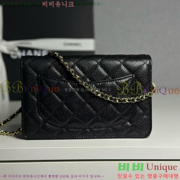 #* ĳ ü ̴ WOC AP4241-1001