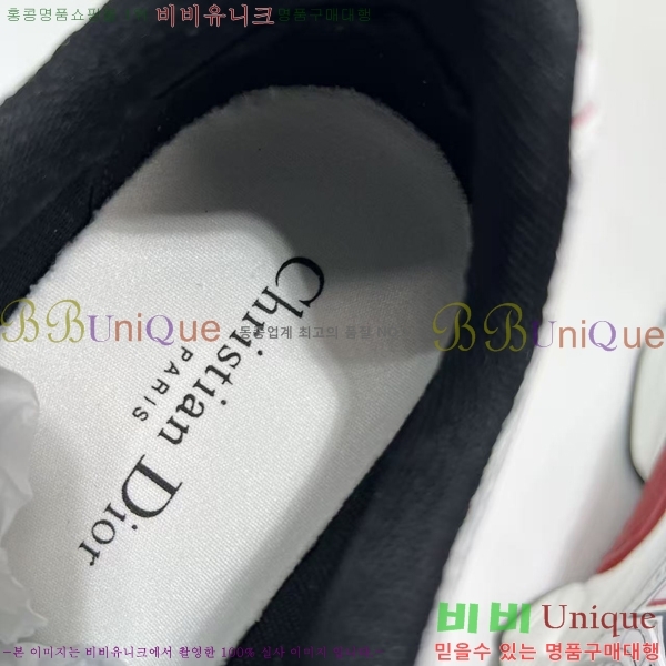  chrono ũγ Ŀ 35D253413-7