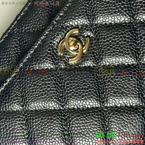 #* ĳ ü ̴ WOC AP4241-1001