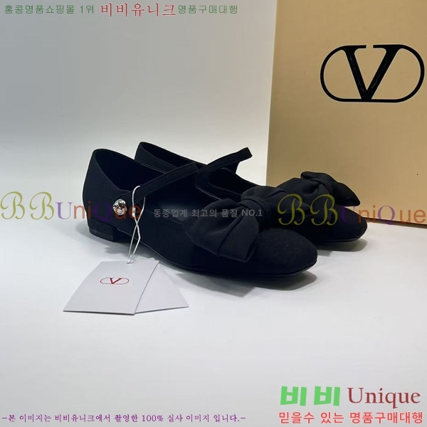  ߷Ƽ  VA242236-4  3.5CM