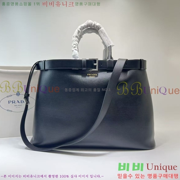 # NEW Ʈ ޸  Ŭ  2VG126-120 -920롽