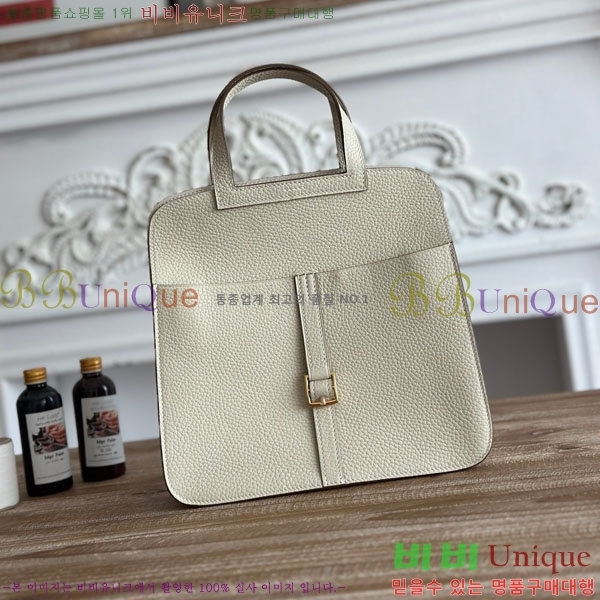 #޽ ܹ Ż KH7351257-2(22/25/31)