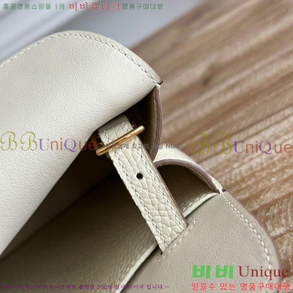 #޽ ܹ Ż KH7351257-2(22/25/31)