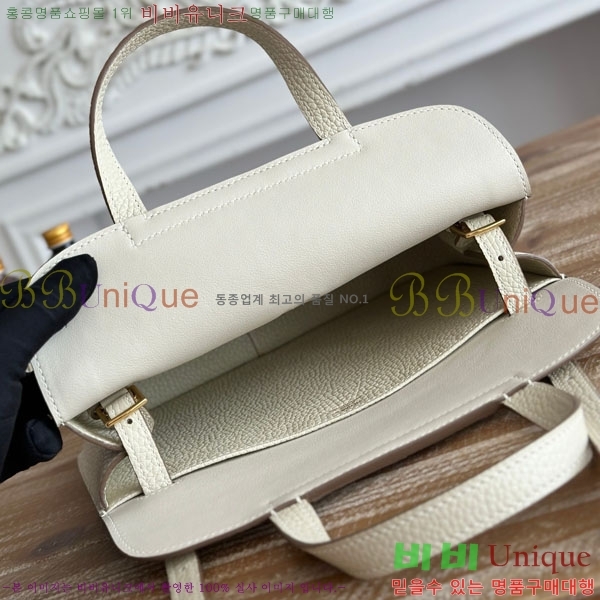 #޽ ܹ Ż KH7351257-2(22/25/31)