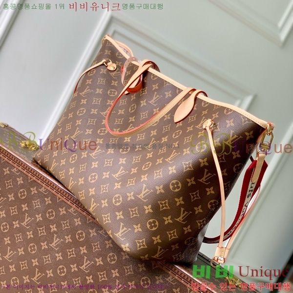 #̺ ׹Ǯ λ̵ ƿ GM M15124-101