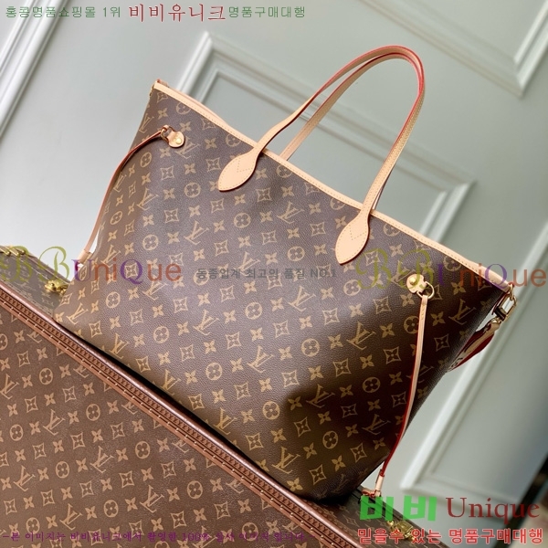 #̺ ׹Ǯ λ̵ ƿ GM M15124-101