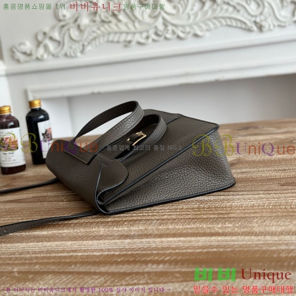 #޽ ܹ Ż KH7351257-3(22/25/31)