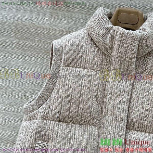  ڷ ġڸ ٿ е  BC1240345-1