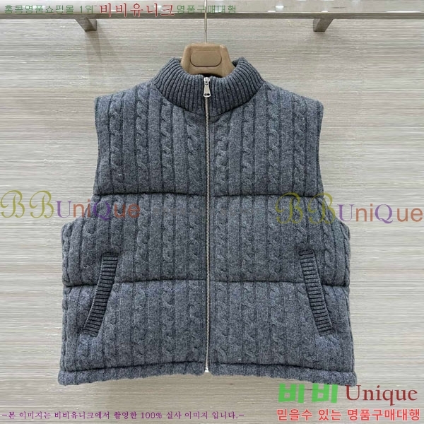  ڷ ġڸ ٿ е  BC1240345-2