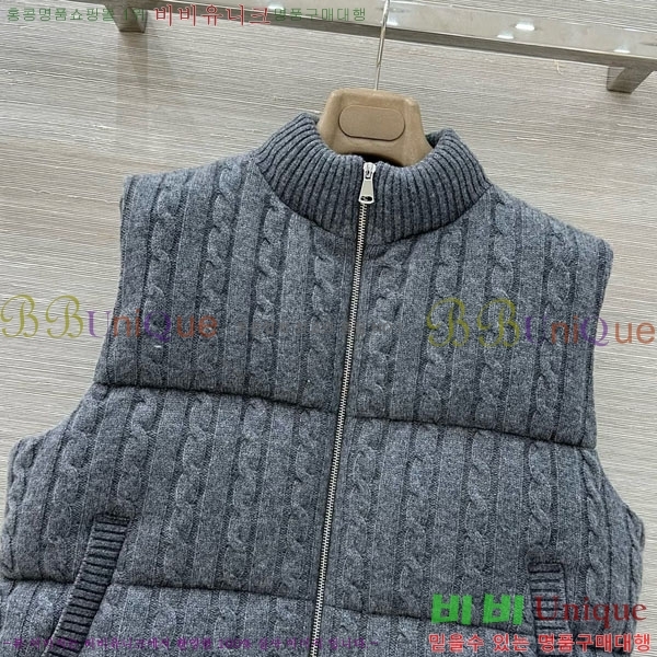  ڷ ġڸ ٿ е  BC1240345-2