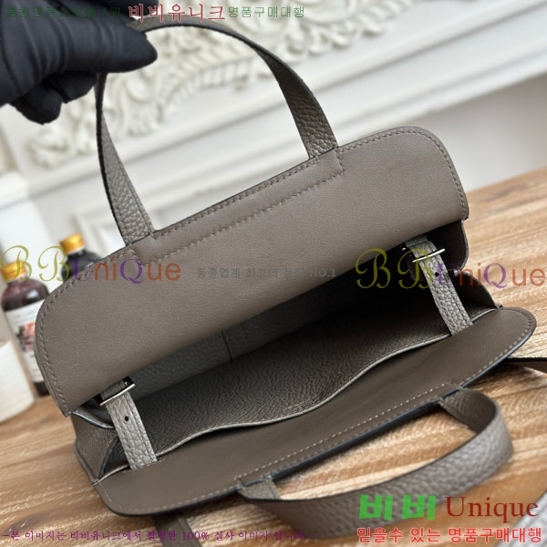 #޽ ܹ Ż KH7351257-4(22/25/31)