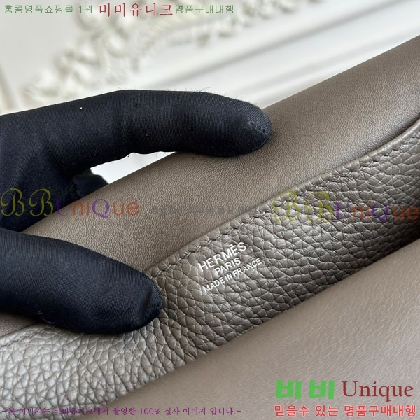 #޽ ܹ Ż KH7351257-4(22/25/31)