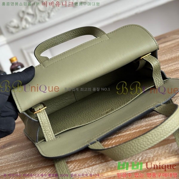 #޽ ܹ Ż KH7351257-5(22/25/31)