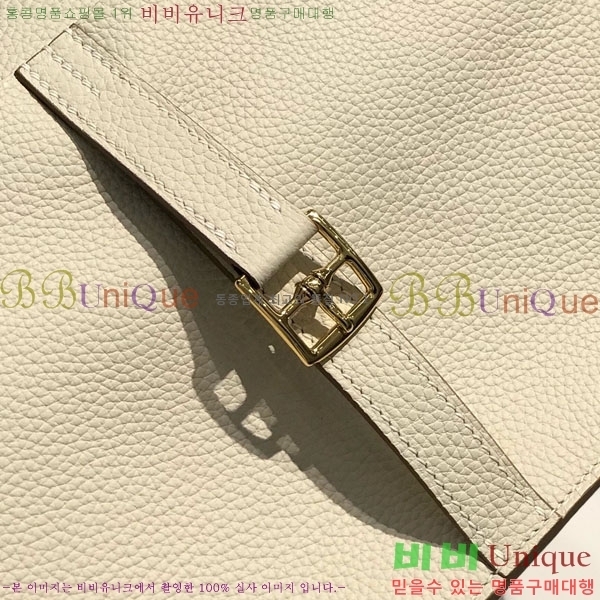 #޽ ܹ 22 KH7351330-1