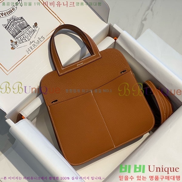 #޽ ܹ 22 KH7351330-5