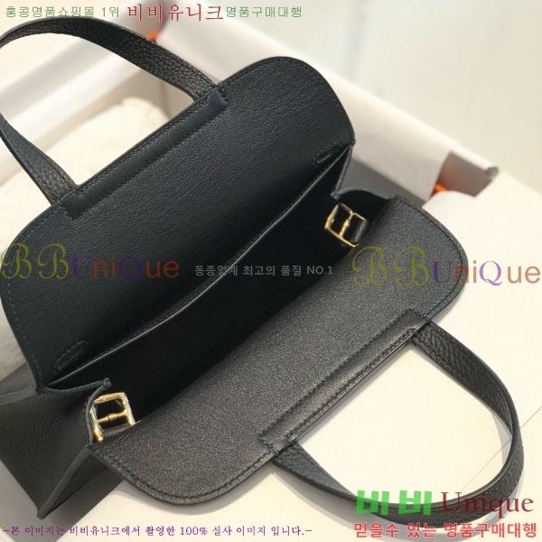 #޽ ܹ 22 KH7351330-4