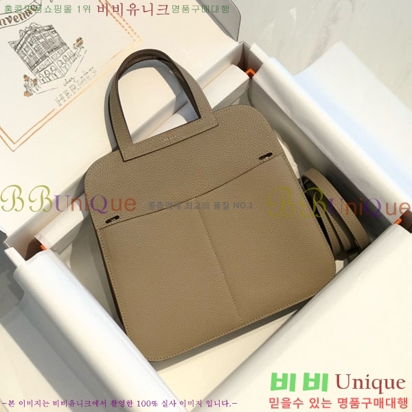 #޽ ܹ 22 KH7351330-3