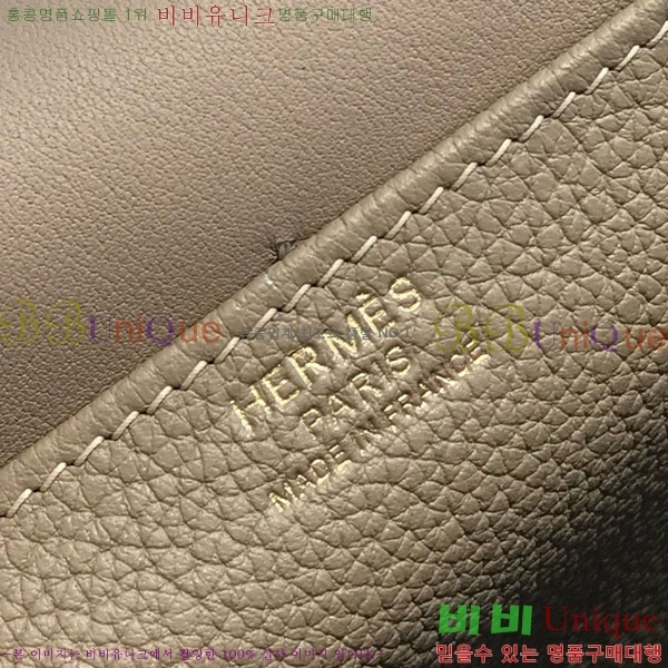 #޽ ܹ 22 KH7351330-3