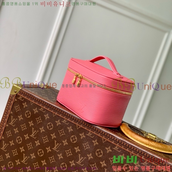 #̺ Ͻ ̴ Ƽ ̽ M15191-101