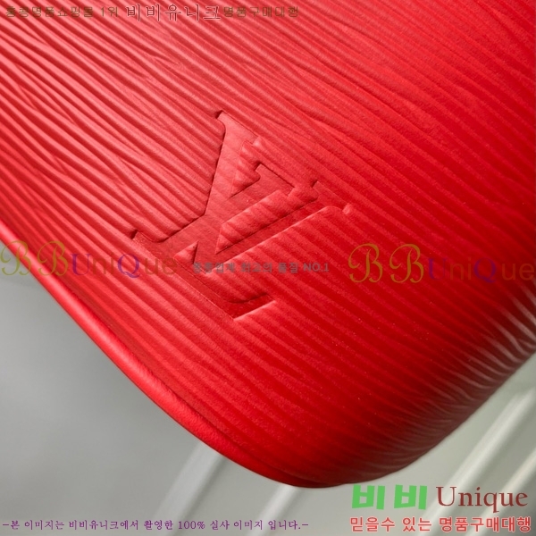 #̺ Ͻ ̴ Ƽ ̽ M15191-103