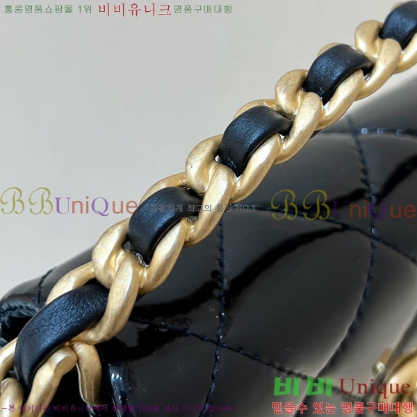 #* ڵ  ̴ ÷  AS4472-1001