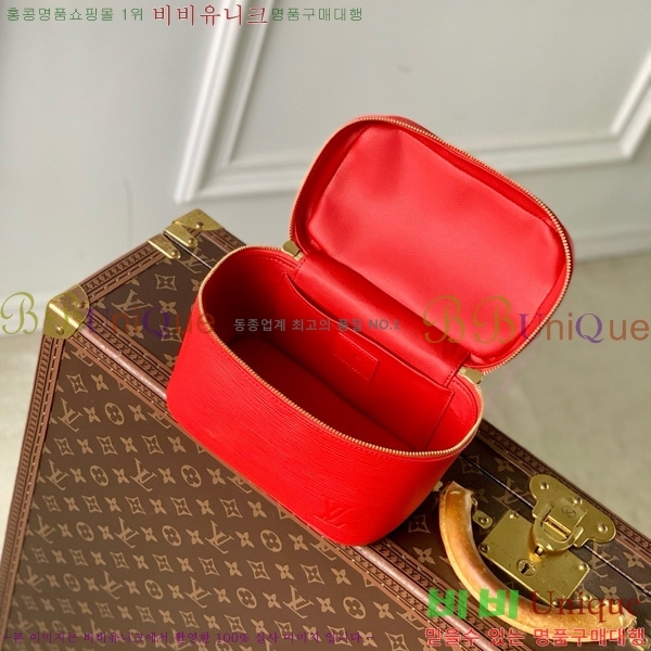 #̺ Ͻ ̴ Ƽ ̽ M15191-103