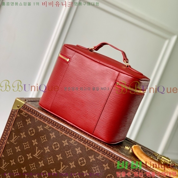 #̺ Ƽ ̽ Ͻ BB M25856-102