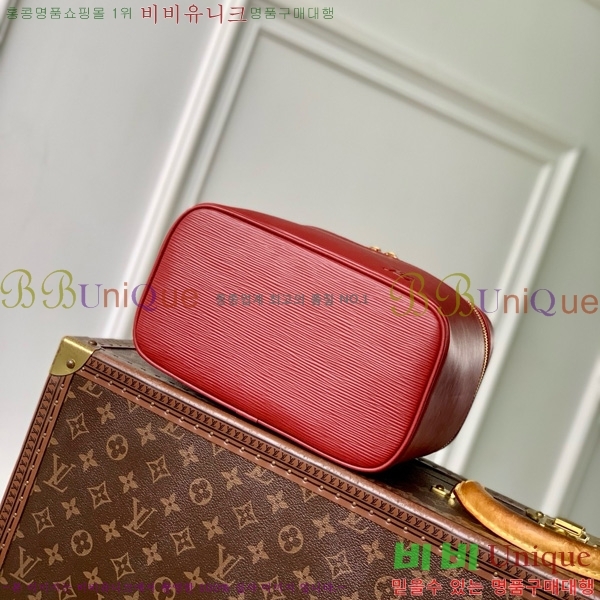 #̺ Ƽ ̽ Ͻ BB M25856-102