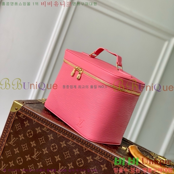 #̺ Ƽ ̽ Ͻ BB M25856-101