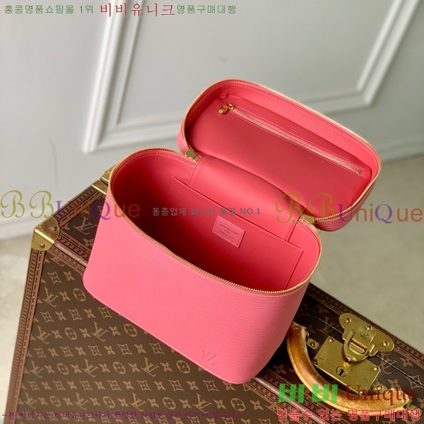 #̺ Ƽ ̽ Ͻ BB M25856-101