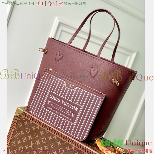 #̺ ׹Ǯ λ̵ ƿ MM M25663-101