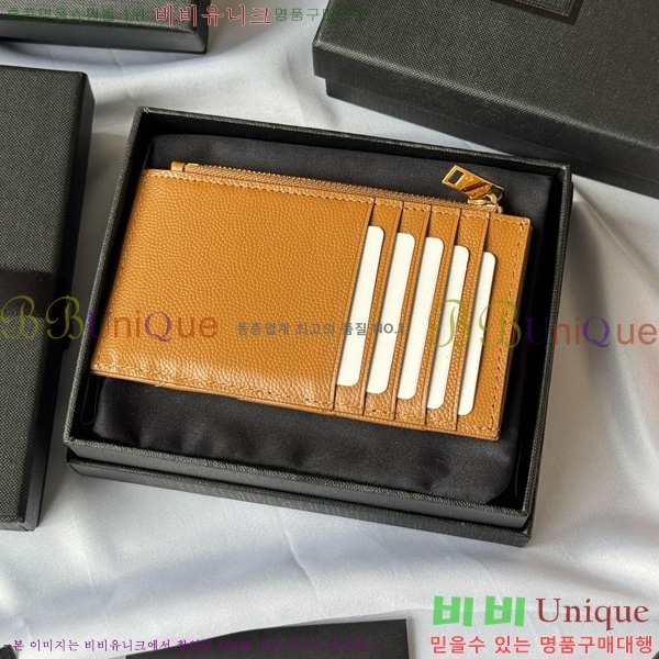 #ζ ׷ ׸  ī̽ 607915-112