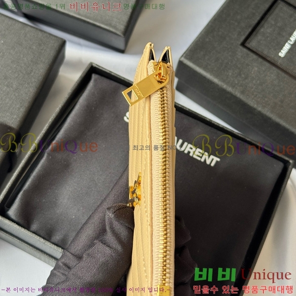 #ζ ׷ ׸  ī̽ 607915-111