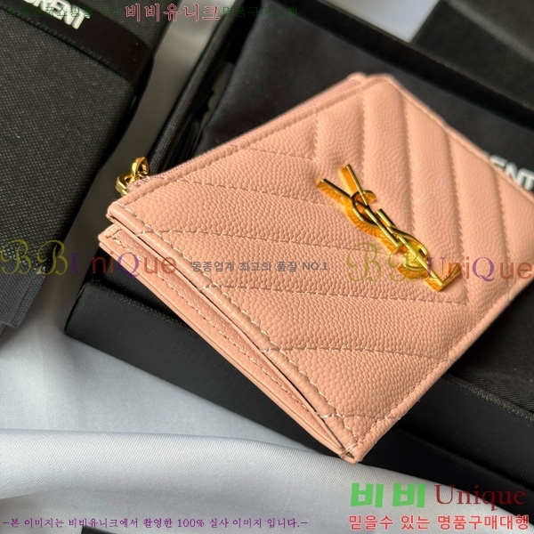 #ζ ׷ ׸  ī̽ 607915-110