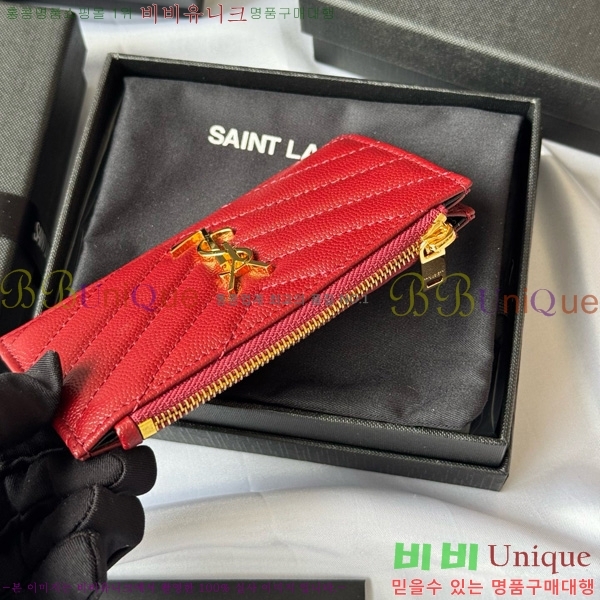 #ζ ׷ ׸  ī̽ 607915-108