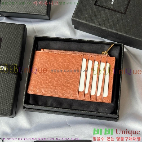 #ζ ׷ ׸  ī̽ 607915-107