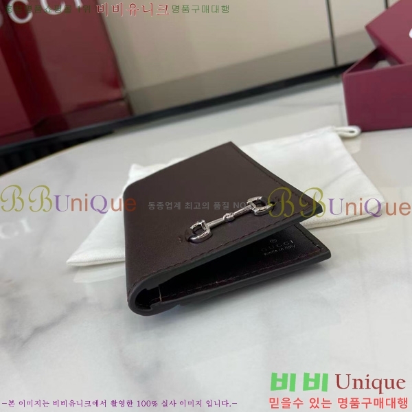 # Ŭġ Ŀġ 846951-101