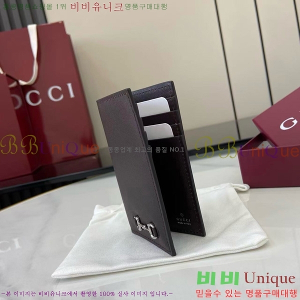 # Ŭġ Ŀġ 846951-101