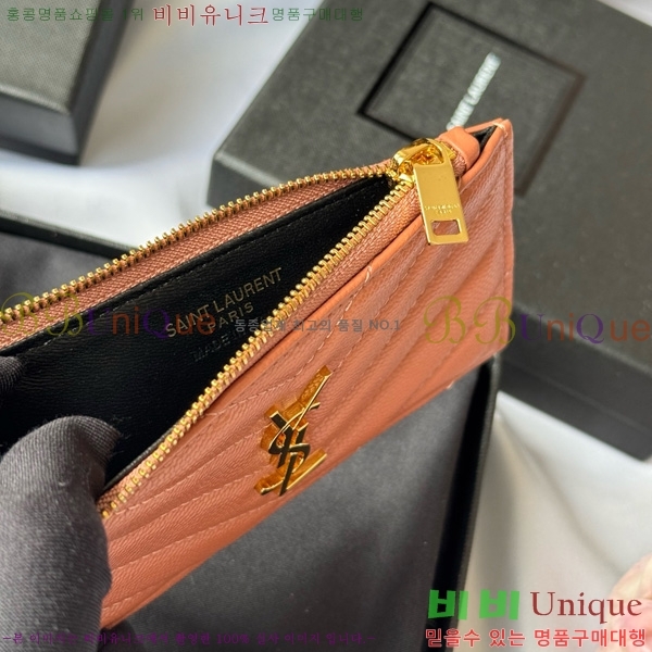 #ζ ׷ ׸  ī̽ 607915-107