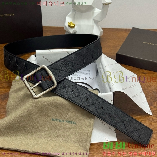 # װŸ Ʈ BV371411-1  4cm