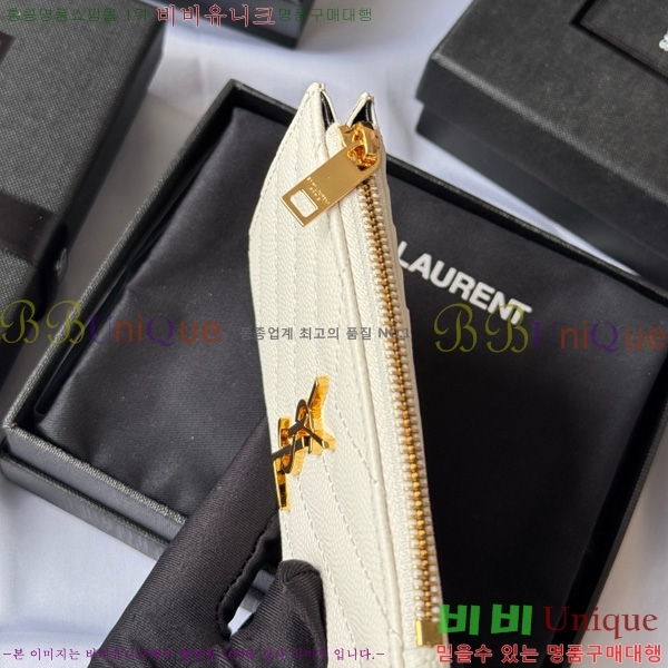 #ζ ׷ ׸  ī̽ 607915-106