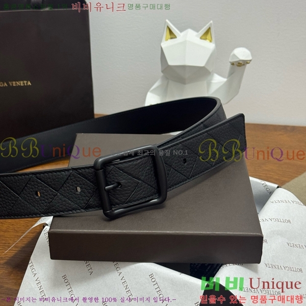 # װŸ Ʈ BV371411-2  4cm