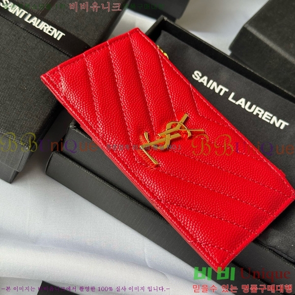 #ζ ׷ ׸  ī̽ 607915-105