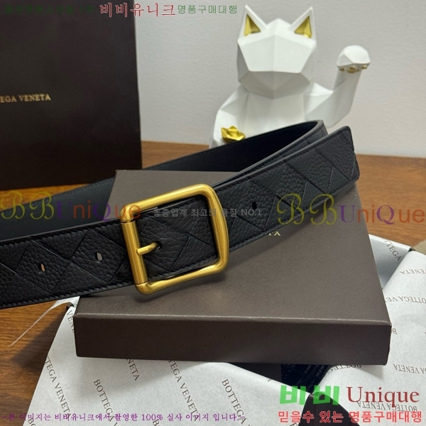 # װŸ Ʈ BV371411-3  4cm