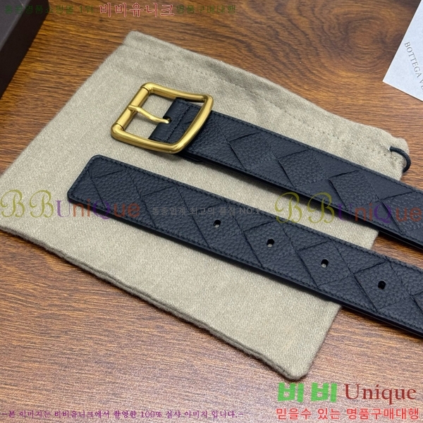 # װŸ Ʈ BV371411-3  4cm