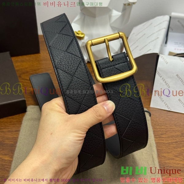 # װŸ Ʈ BV371411-3  4cm