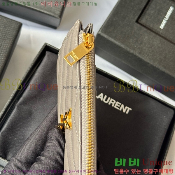 #ζ ׷ ׸  ī̽ 607915-104