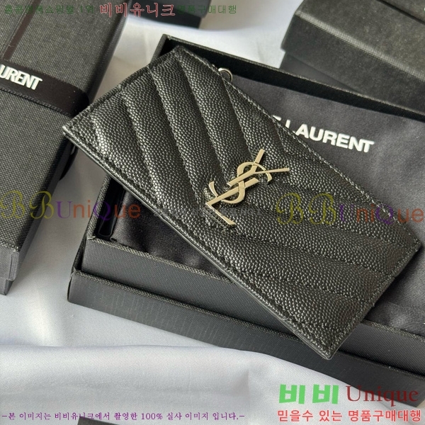 #ζ ׷ ׸  ī̽ 607915-103