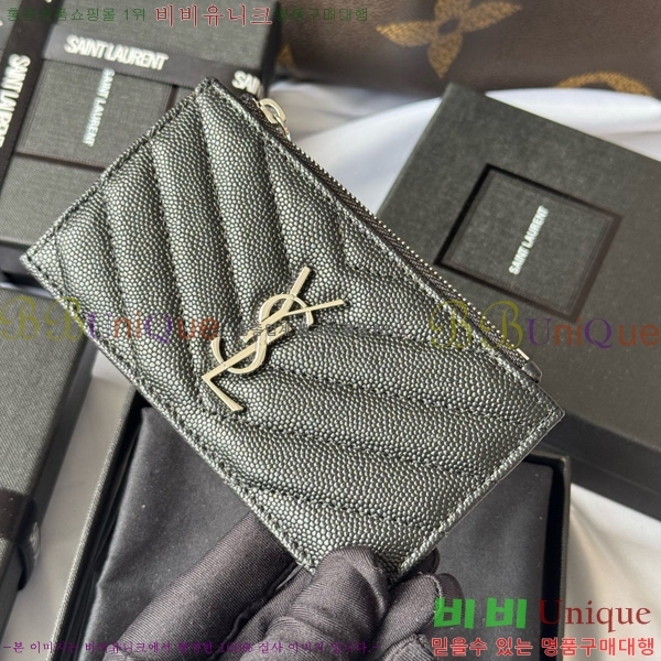 #ζ ׷ ׸  ī̽ 607915-103